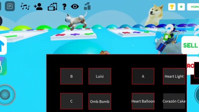 *FE* Pop It Trading Buyer Gui Roblox Da Hood Script Hack | Fluxus / Hydrogen / Delta / Arceus X смотреть онлайн