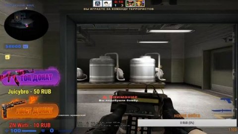 СТРИМ КС ГО?ММ?РОЗЫГРЫШ СКИНОВ?ЧИТЕРАМ ТУТ НЕ МЕСТО?НАПАРНИКИ??STREAM CS GO
