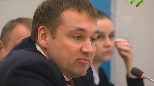 Российские производители оборудования для ТЭКа получат господдержку