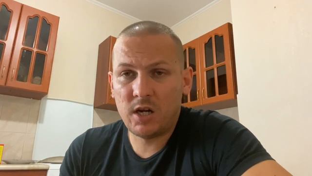 Друзья, нужна ваша помощь! Щенок бультерьера в ваших руках 🙏
