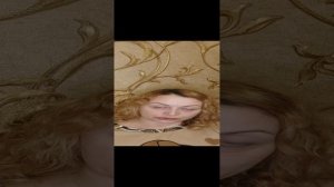 Алкогольный глюк или паранормальное явление