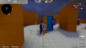 Top HvH CFG Nixware 2021 Private / Top Rage CFG Nixware