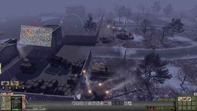 Классный Мод про АФГАНИСТАН (В ТЫЛУ ВРАГА 2 ШТУРМ 2) смотреть онлайн