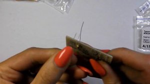 Реле задержки выключения. Собирает Главный Инженер!