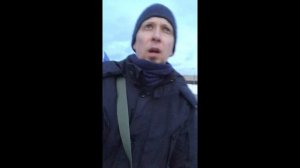 Вождение микроавтобусов Ford Transit и Volkswagen Transporter