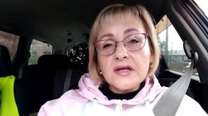 Плюсы карнивор питания.
