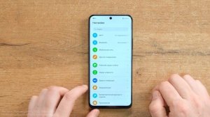 Смартфон Honor X8A || ОБЗОР