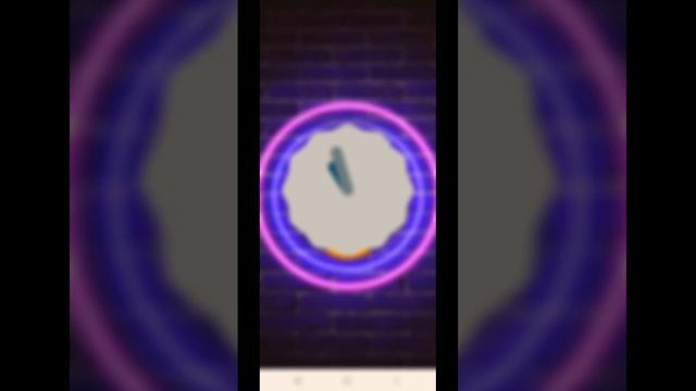 Samsung Galaxy A03 after Android 13/one ui 5 update ! #shorts #samsung #a03 смотреть онлайн