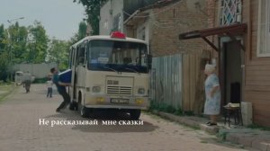 Топ 5 Турецких Фильмов Комедий на русском языке