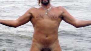 Никита Джигурда рассказал, что его чуть не yбuли в Донецке