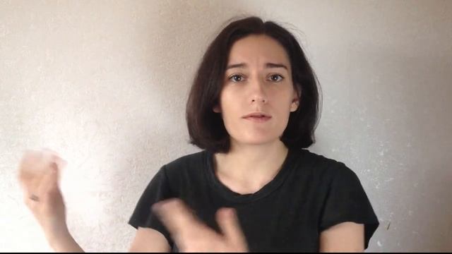 МИНИМАЛИЗМ. АСКЕТИЗМ - РАЗЛИЧАЕМ ПОНЯТИЯ.