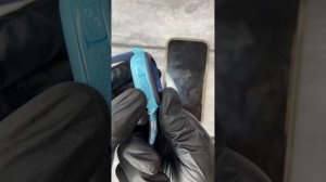 Инструкция по подключению детских часов Y92