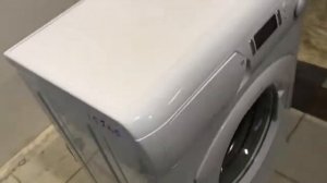 Стиральная машинка ARISTON AVSD1070