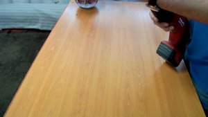 309.Сабельная пила Hilti WSR 22A.