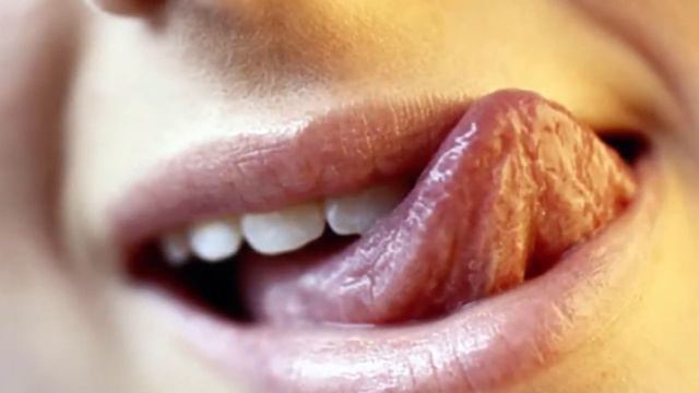 5 интересных фактов о человеке, о которых вы могли не знать смотреть онлайн