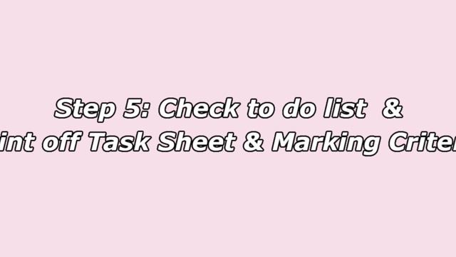 STUDY GIRL SUMMER #1 | HOW I START & WORK THROUGH EVERY COURSEWORK AT UNI & TIPS FOR GETTING A FIRS смотреть онлайн