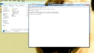 Исправляем ошибку в KONTAKT No Library found