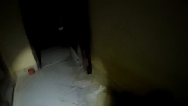 МВ от 05.12.2014 смотреть онлайн