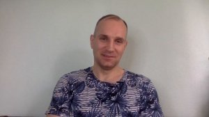 "Рифовый Аквариум" Политойя Грандис. Часть 54