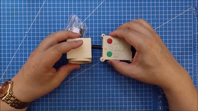 Полезные недорогие аудио jack 3.5 мм из Китая смотреть онлайн