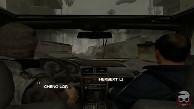 Call of Duty 4 Modern Warfare ► МАКСИМАЛЬНАЯ СЛОЖНОСТЬ ► #1 НОВИЧОК В ДЕЛЕ