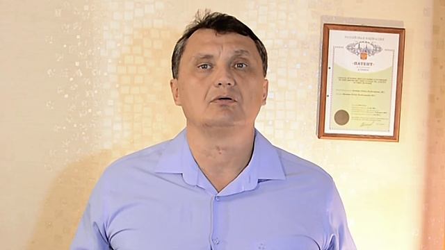 Как мотивировать мужчину