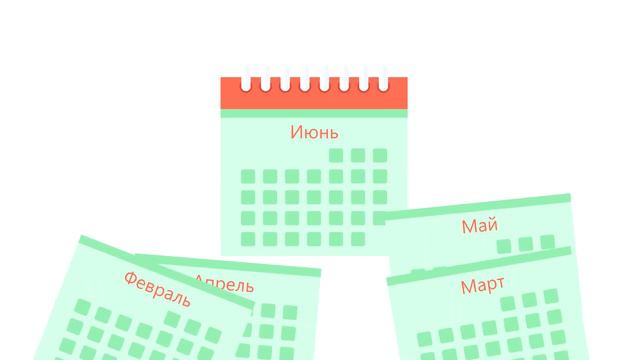 7 Шагов к Цели: Лучший Мануал по Достижению Желаемого!