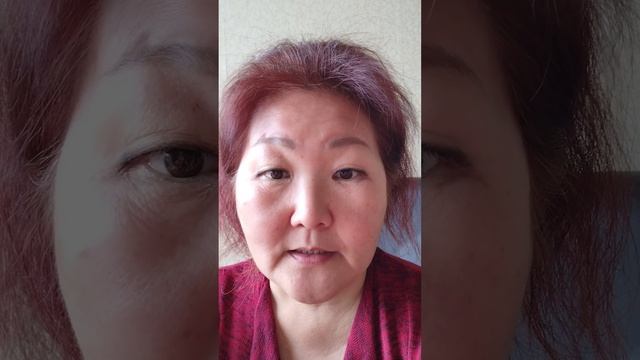 Танхаева Людмила Владимировна - репетитор по английскому языку - видеопрезентация для Repetit.ru