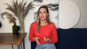 Трещины на картинах. Причины. Жидкий акрил. Флюид арт.