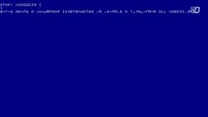 Сделал свой Windows: Windows 4in1 Edition!