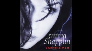 ►Emma Shapplin - Carmine Meo