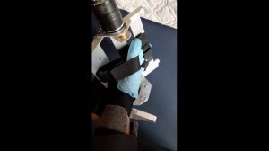 Рука после инсульта восстановление тренажер Бутон