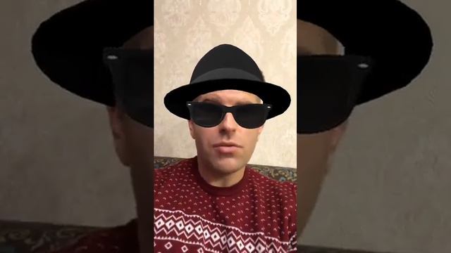 Экстренная ситуация.Важно действовать  прямо сейчас.