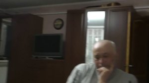Ф.232.