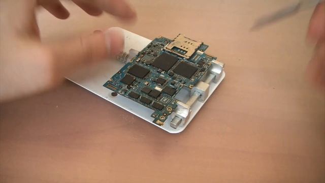 Держатель печатных плат сотовых телефонов смотреть онлайн