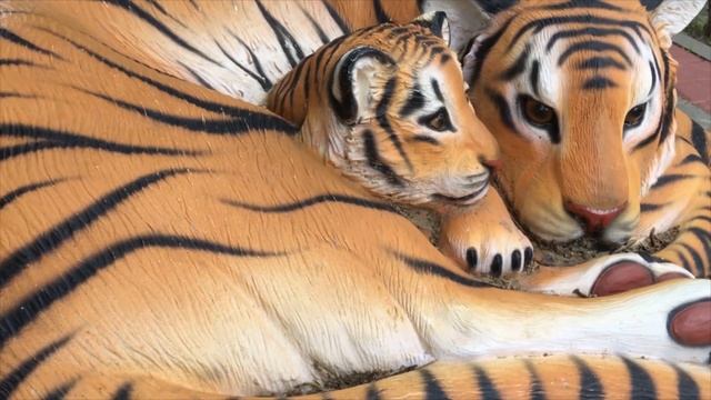 Поездка в Пятиморск, Ведьмин клык. Пятиморск. смотреть онлайн