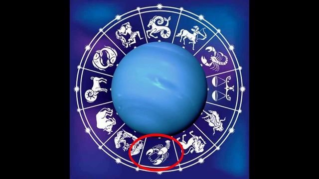 Планируем жизнь по Луне! смотреть онлайн