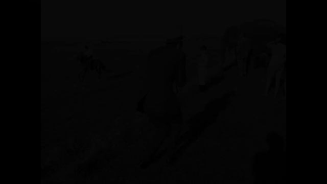 📷👨👩👧👦A Visual Journey of Everyday Life in Britain with Tony Ray-Jones 👨👩👧👦📷 смотреть онлайн