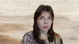 С какого возраста лучше начинать обучение языку? Как проходят занятия?