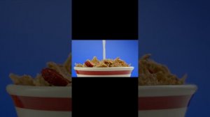 Польза овсяного молока