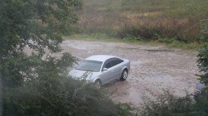 Проба фокуса объектива Canon 18-55 STM на  Canon 650D - Ручная настройка