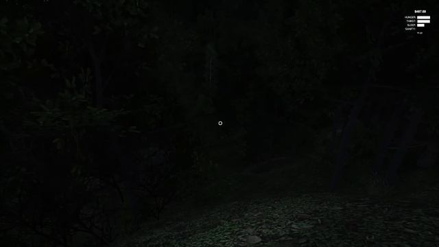 Junkyard Truck | Episode 34 | I Can't Find This Truck смотреть онлайн