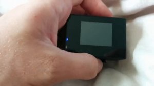 [SOLVED] (Read the description) - SJCAM SJ4000 Card Problem