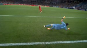 Live it up (best moments) FIFA World Cup 2018