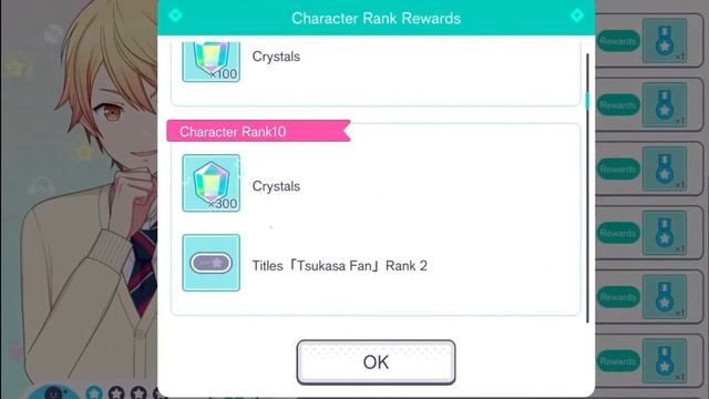 How to get lots of crystals on project sekai in under 10 minutes!? 100% real (not clickbait) смотреть онлайн