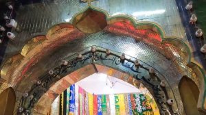 Tour guide to Hazrat Nizamuddin auliya Dargah|| Mumbai to NZM| Mumbai to Hazrat Nizamuddin auliya