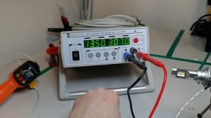 AUXITO LED AUTO LAMP | Тестирую средне бюджетные китайские авто лампы на CSP чипе.