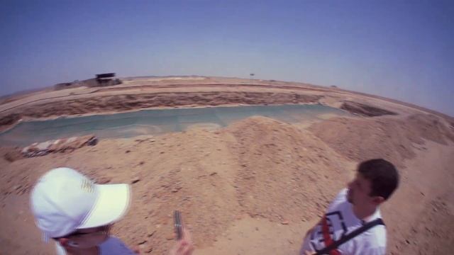 ПОЕЗДКА В СУДАН ЗОЛОТО АУРУС ЗАВОД смотреть онлайн