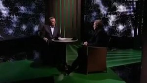 А  Невзоров в программе «Выбор Германа» 16 03 2014