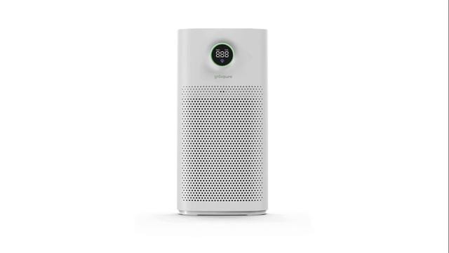 The Top 10 Best Whole House Air Purifier 2022 смотреть онлайн